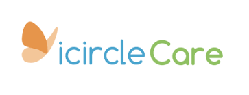 iCircle Care